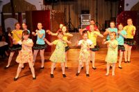 Fasching 014
